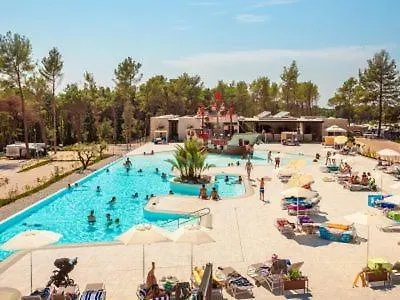 Apartment Vabriga Tar-Vabriga 0*,  Kroatien